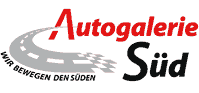 Autogalerie Süd e.K. - Ihr Spezialist für EU-Neuwagen, Gebrauchtwagen, Jahreswagen!